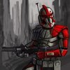 Avatar of Gvgv
