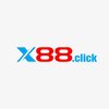 Avatar of X88