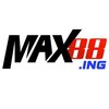 Avatar of Max88