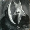 Avatar of FoxingRory