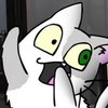 Avatar of azamatrocks1313