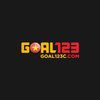 Avatar of goal123ccom