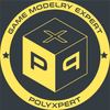 Avatar of POLYXPER