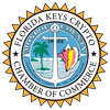 Avatar of Florida Keys Crypto Chamber of Commerce