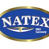 Avatar of natexpro