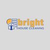 Avatar of BrightHouseCleaning