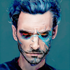 Avatar of Auracle