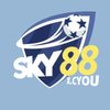 Avatar of sky88xcyou