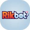 Avatar of rikbethomes