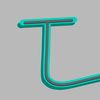 Avatar of tewesdaygames