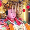 Avatar of ssmazu