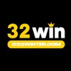 Avatar of 332wintercom