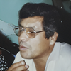 Avatar of danielchalco