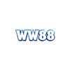 Avatar of WW88 Link Vào Nhà Cái WW88 Chính Thức