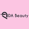 Avatar of Ida Beauty Shop