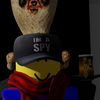 Avatar of Crinrly