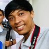 Avatar of CheyVarman007