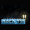 Avatar of area730