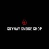 Avatar of Skyway Smoke Shop