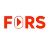 Avatar of ForsTV