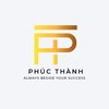Avatar of Phúc Thành Label