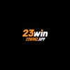 Avatar of 23win
