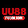 Avatar of UU88