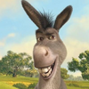 Avatar of Ninhox