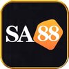 Avatar of sa88com