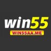 Avatar of WIN55