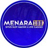 Avatar of menara188slot