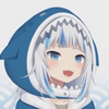 Avatar of alphinnanami