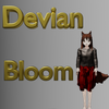 Avatar of DevianBloom