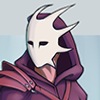 Avatar of Archi.Galaktika