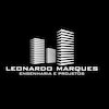 Avatar of LEONARDO MARQUES