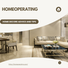 Avatar of homeoperating