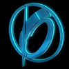 Avatar of Óscar