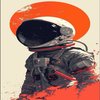 Avatar of Matt_afk