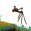 Avatar of W_Devlog_W