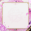 Avatar of qing2004