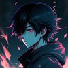 Avatar of RENDZZ