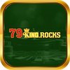 Avatar of 79kingrocks