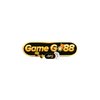 Avatar of GameGo88 Org