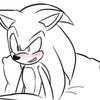 Avatar of SonicprimeG19