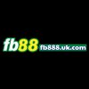 Avatar of fb888ukcom