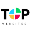 Avatar of topwebsites