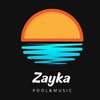 Avatar of Zayka Pool
