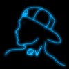 Avatar of quintvld