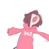 Avatar of Murky
