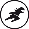 Avatar of joa2